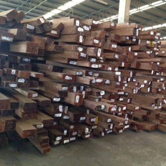 บริษัทขายส่งไม้แปรรูป ราคาโรงงาน ปทุมธานี นนทบุรี - โรงงานขายไม้แปรรูป ปทุมธานี - กวงเฮงเส็งค้าไม้