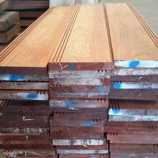 ร้านขายไม้แปรรูป ปทุมธานี นนทบุรี