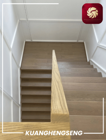 ครบจบทุกเรื่องไม้ ไม้อัด ไม้แบบ ไม้นำเข้า และงานสั่งทำพิเศษสำหรับโครงการ