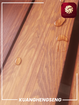 ผลิตตรงจากโรงงาน ควบคุมคุณภาพและต้นทุนได้ดีกว่า